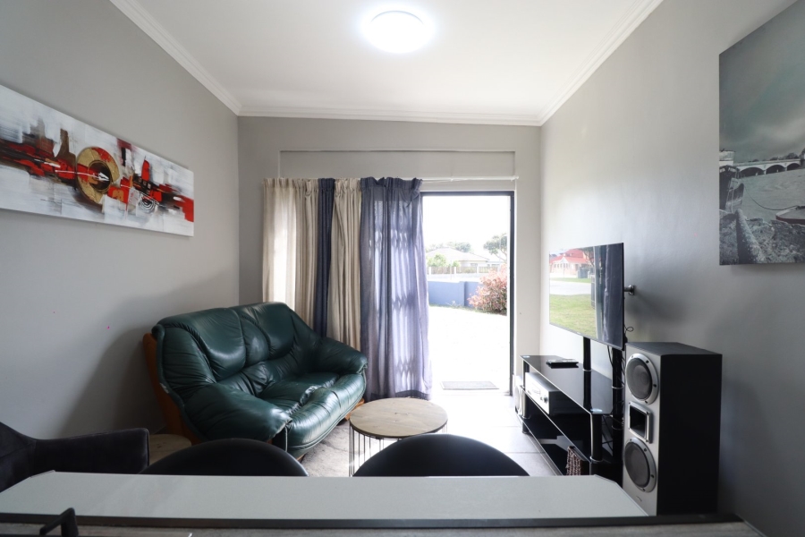 3 Bedroom Property for Sale in Cotswold Eastern Cape